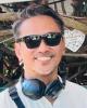 Bronchi is single in Canyon Country, CA USA