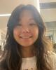 Lucianne is single in San Lorenzo, CA USA
