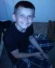 Nick is single in Dade City, FL USA