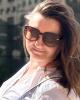 Kateryna is single in Coquitlam, BC CAN
