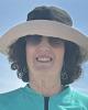 Marsha is single in Huntington Station, NY USA