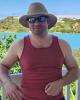 Nick is single in Johnson City, NY USA
