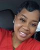 Jasmine is single in Tampa, FL USA