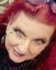 Carmen is single in Berwyn, IL USA