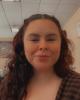 Kaleigh is single in Taftville, CT USA