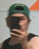 Leur is single in Saskatoon, SK CAN