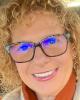 Karen is single in Far Rockaway, NY USA