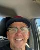 Michael is single in Searsport, ME USA
