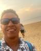 Martin is single in Elizabeth, NJ USA