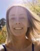 Luba is single in Coquitlam, BC CAN