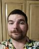 Dustin is single in Mohnton, PA USA