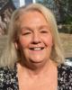 Cathy is single in Spring Hill, FL USA
