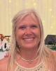 Jill is single in Middleburg, FL USA