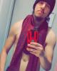 Gavino is single in Middletown, OH USA