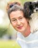 Angie is single in Lutz, FL USA