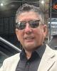 Jorge is single in Astoria, NY USA