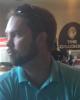 Will is single in Pooler, GA USA