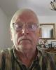 Richard is single in Vashon, WA USA