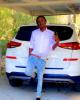 Kenneth is single in Mobile, AL USA