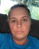 Jamie is single in Kalamazoo, MI USA