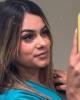 Destinee is single in Bakersfield, CA USA