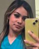Destinee is single in Bakersfield, CA USA