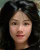 Julia is single in Irvine, CA USA