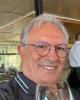 Anthony is single in Acton, MA USA