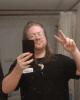 David Buckley is single in Aspermont, TX USA
