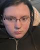 Chantelle is single in Petawawa, ON CAN
