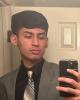 Josh is single in Brownsville, TX USA