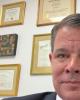 Mark is single in Vero Beach, FL USA