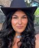 Nicole is single in Agoura Hills, CA USA