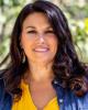 Nicole is single in Agoura Hills, CA USA