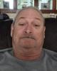 Mike is single in Wellsville, PA USA