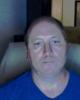 Christopher is single in Rayville, MO USA