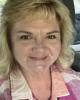 Michelle is single in Ripon, CA USA