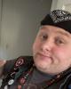 Jay is single in Port Orchard, WA USA