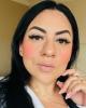 Maria is single in Fremont, CA USA