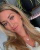 Linda is single in Draper, UT USA