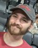 Conner is single in Bloomington, IN USA