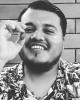 Victor is single in Parlier, CA USA
