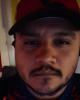 Victor is single in Parlier, CA USA