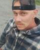 Chris is single in Mount Morris, MI USA