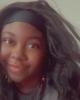Cami is single in Holly, MI USA