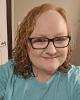 Michelle is single in Holdrege, NE USA