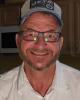 Douglas is single in Headingley, MB CAN