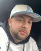 Hunter is single in Ashland City, TN USA