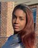 Miriam is single in Laurelton, NY USA