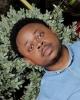 Leo is single in Miami Gardens, FL USA